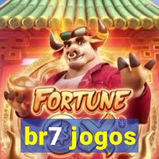 br7 jogos